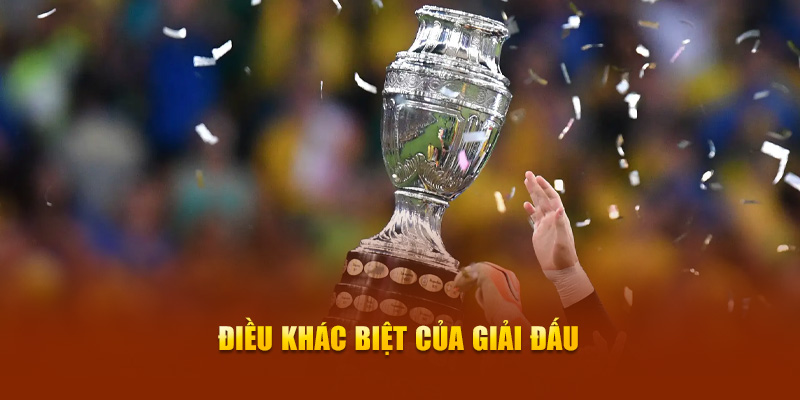1234 player đăng nhập mậu binh số 1