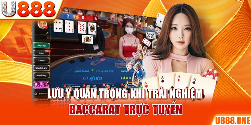 1234 player xổ số hôm nay miền nam