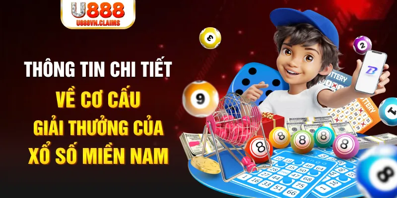 1234 player VA Điện Tử