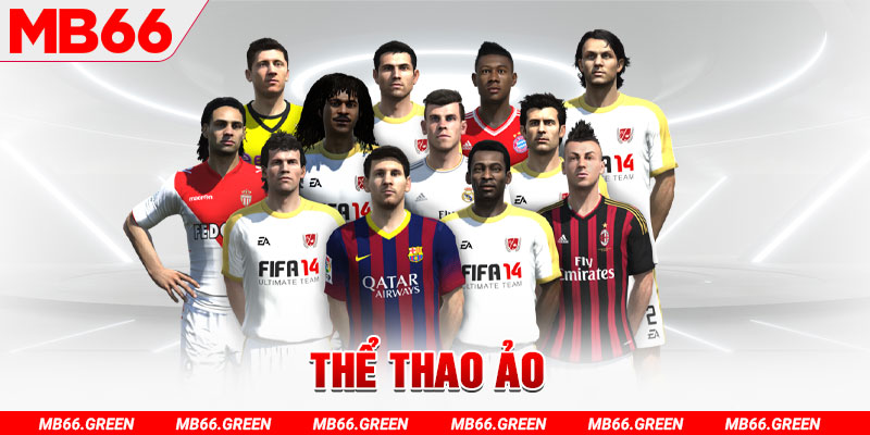 1234 player xổ số kiên giang