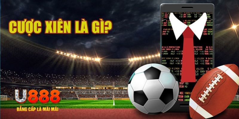 1234 player đá gà thomo hôm nay