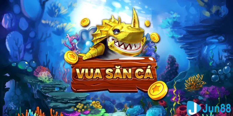 1234 player xổ số 3 miền