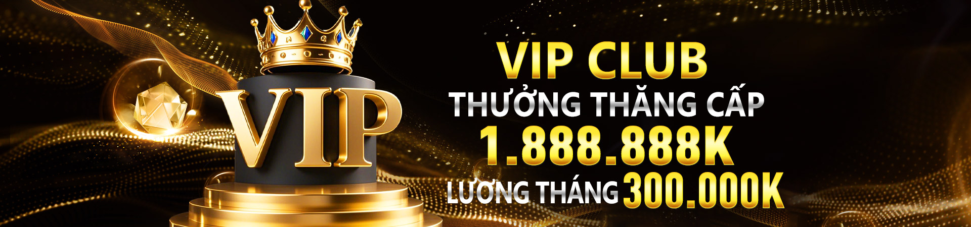 1234 player xổ số thứ sáu hàng tuần