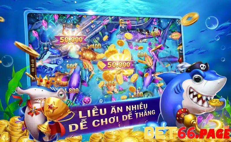 1234 player tai game danh bai ve may tinh