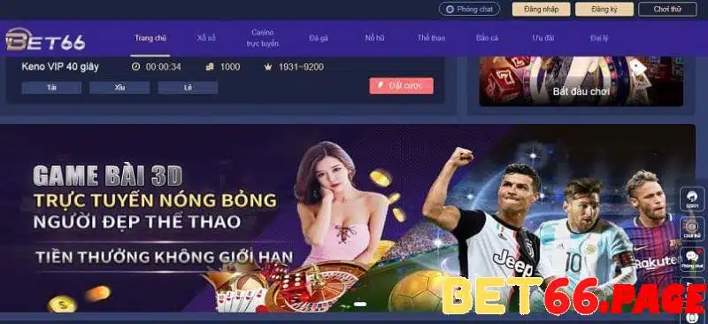 1234 player how to gamble in a casino