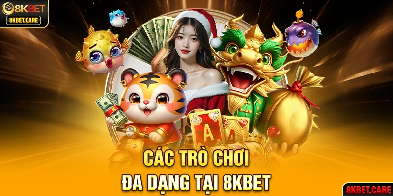 1234 player casino gồm những gì