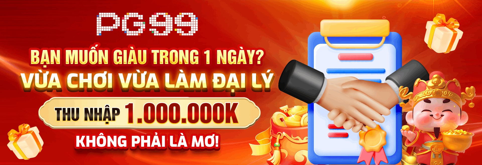 1234 player xổ số thứ hai hàng tuần