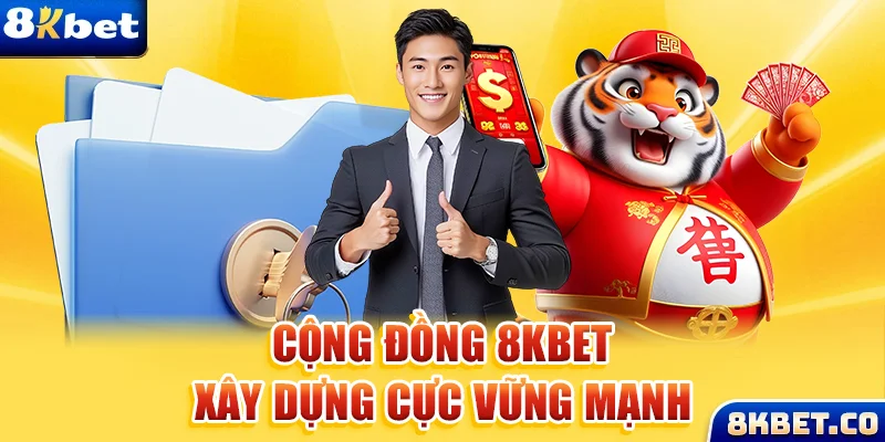 1234 player máy bay nổ hủ