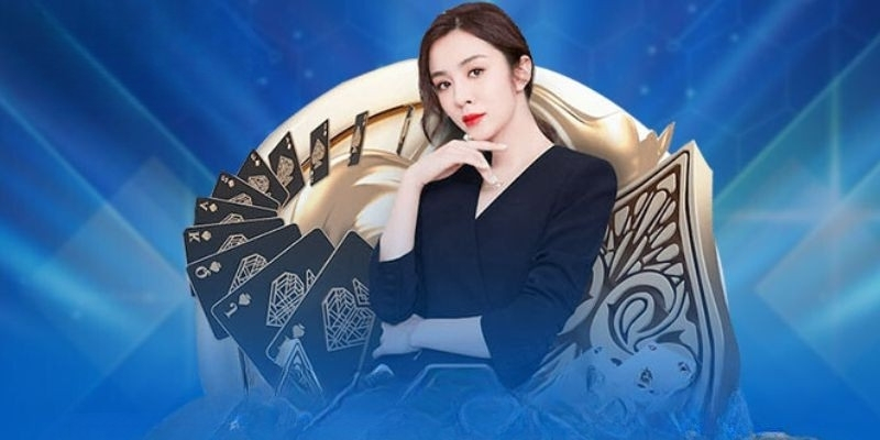 1234 player trò chơi nổ hũ là gì