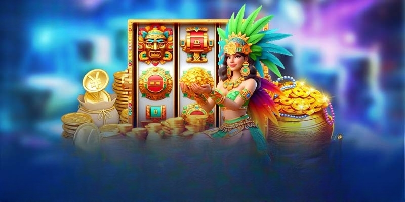 1234 player xổ số miền nam ba đài
