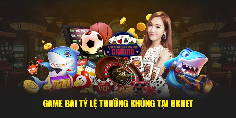 1234 player quay nổ hũ là gì