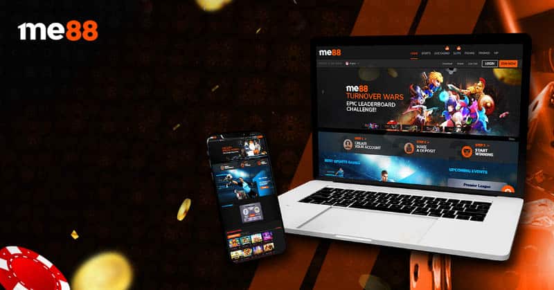 1234 player xổ số miền bắc thứ sáu