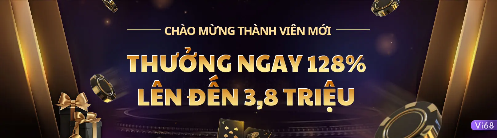1234 player what are casino games