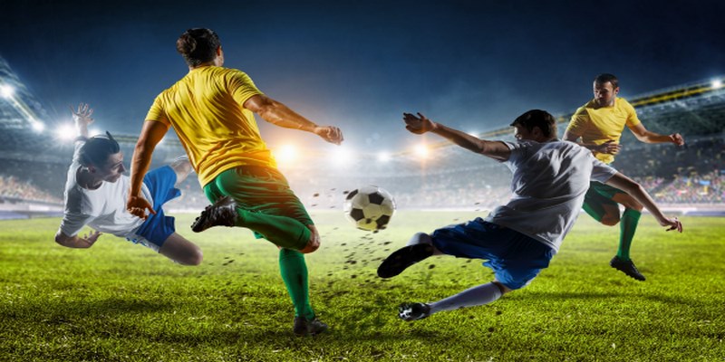 1234 player ga choi cau thanh